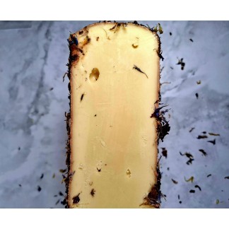 Queso Alp Blossom Gourmet | Comprar Online Queso Alp Blossom