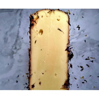 Queso Alp Blossom Gourmet | Comprar Online Queso Alp Blossom