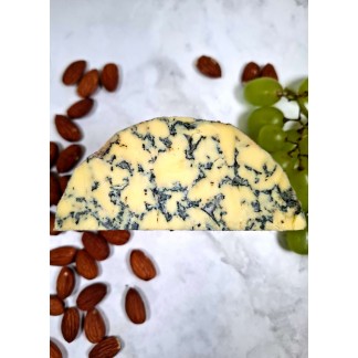 Comprar Online Queso Savel | Precio Outlet Queso Savel