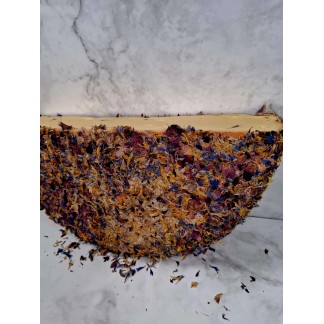 Queso Alp Blossom Gourmet | Comprar Online Queso Alp Blossom