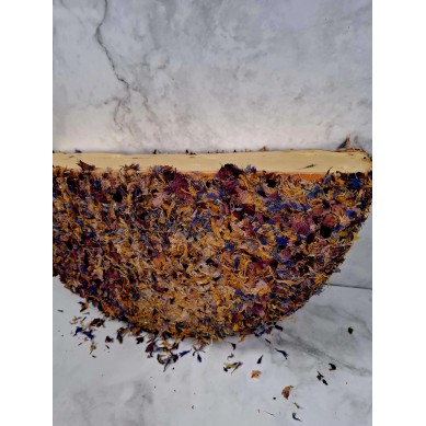 Queso Alp Blossom Gourmet | Comprar Online Queso Alp Blossom