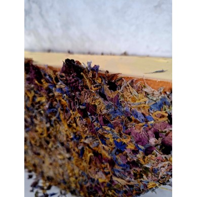 Queso Alp Blossom Gourmet | Comprar Online Queso Alp Blossom