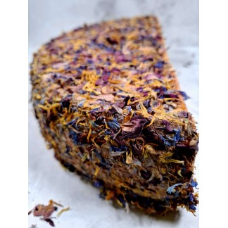 Queso Alp Blossom Gourmet | Comprar Online Queso Alp Blossom