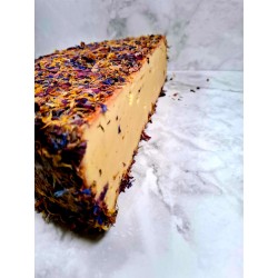 Queso Alp Blossom Gourmet | Comprar Online Queso Alp Blossom