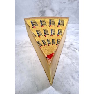 Comprar Queso Gruyère AOP Gourmet | Queso Gruyère AOP Outlet
