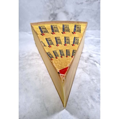 Comprar Queso Gruyère AOP Gourmet | Queso Gruyère AOP Outlet