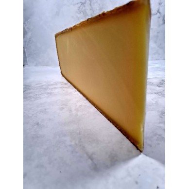 Comprar Queso Gruyère AOP Gourmet | Queso Gruyère AOP Outlet