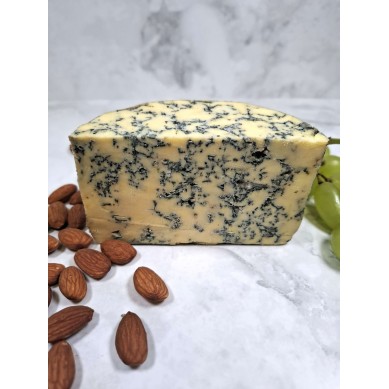 Comprar Online Queso Savel | Precio Outlet Queso Savel