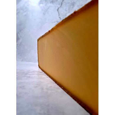 Comprar Queso Gruyère AOP Gourmet | Queso Gruyère AOP Outlet