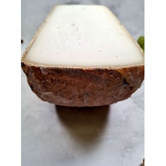 Comprar Queso Papoyo de Ubrique | Queso Papoyo de Ubrique Online
