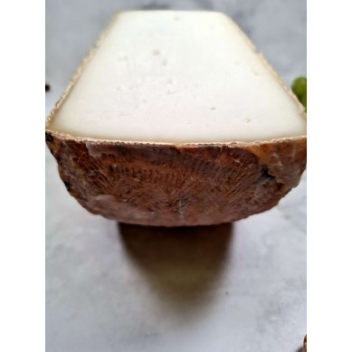 Comprar Queso Papoyo de Ubrique | Queso Papoyo de Ubrique Online
