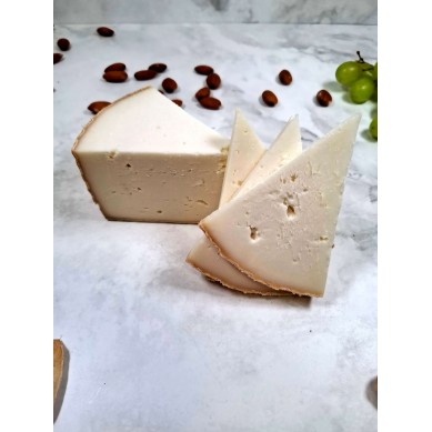 Comprar Queso Papoyo de Ubrique | Queso Papoyo de Ubrique Online