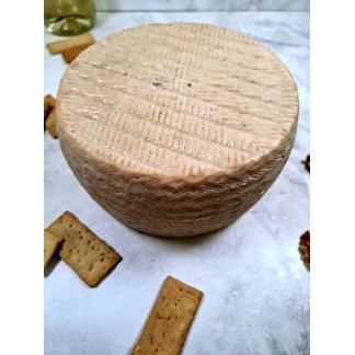 Comprar Online Queso el Quinto de Don Pedro | Queso el Quinto de Don Pedro Gourmet