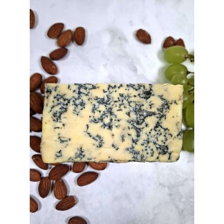 Comprar Online Queso Savel | Precio Outlet Queso Savel