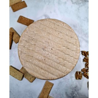 Comprar Online Queso el Quinto de Don Pedro | Queso el Quinto de Don Pedro Gourmet