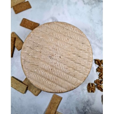 Comprar Online Queso el Quinto de Don Pedro | Queso el Quinto de Don Pedro Gourmet