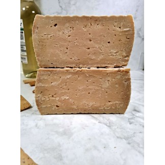 Comprar Online Queso el Quinto de Don Pedro | Queso el Quinto de Don Pedro Gourmet