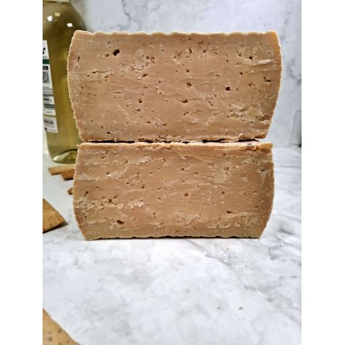 Comprar Online Queso el Quinto de Don Pedro | Queso el Quinto de Don Pedro Gourmet