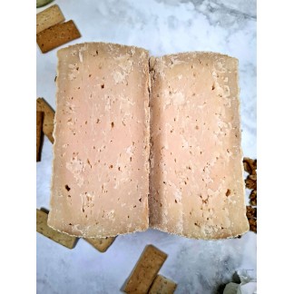 Comprar Online Queso el Quinto de Don Pedro | Queso el Quinto de Don Pedro Gourmet