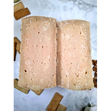 Comprar Online Queso el Quinto de Don Pedro | Queso el Quinto de Don Pedro Gourmet