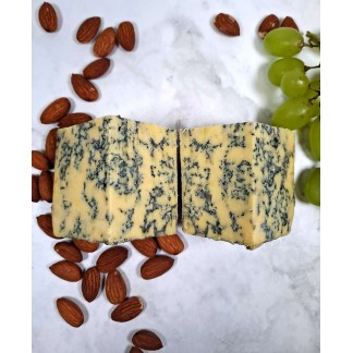 Comprar Online Queso Savel | Precio Outlet Queso Savel