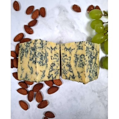 Comprar Online Queso Savel | Precio Outlet Queso Savel
