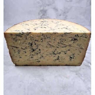Comprar Queso Stilton Online | Queso Stilton Gourmet