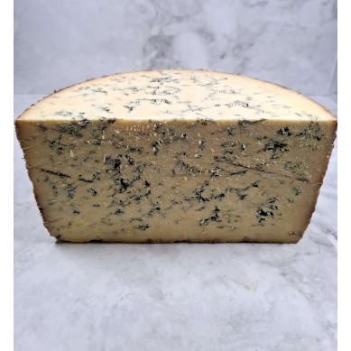 Comprar Queso Stilton Online | Queso Stilton Gourmet