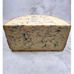 Comprar Queso Stilton Online | Queso Stilton Gourmet