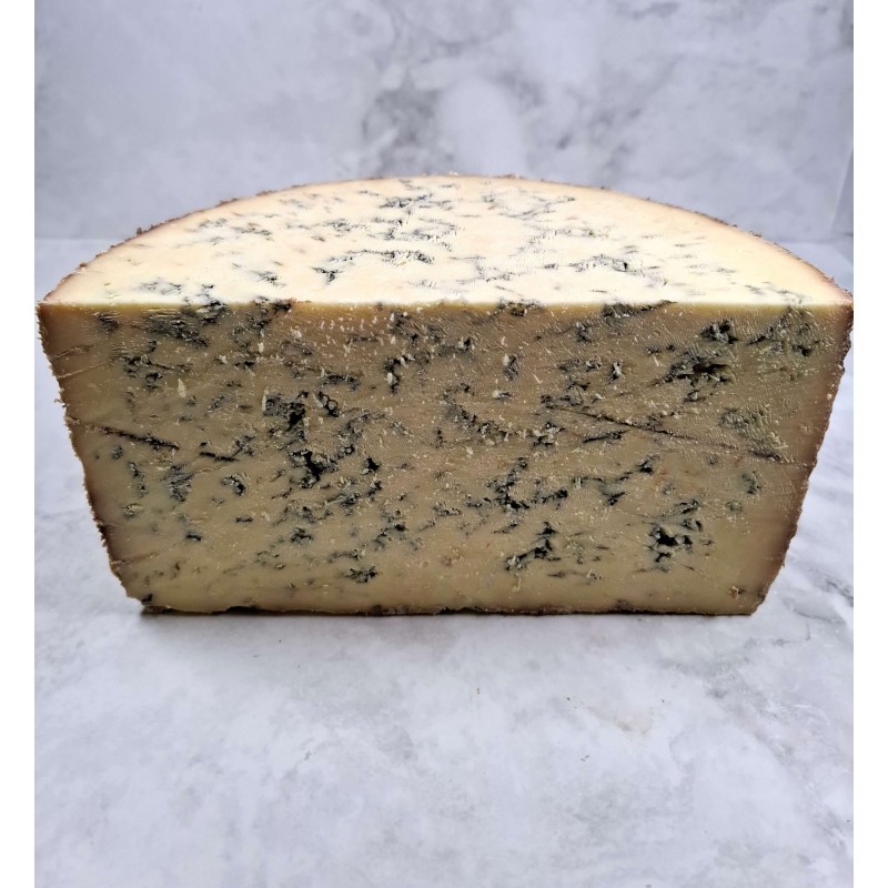 Comprar Queso Stilton Online | Queso Stilton Gourmet