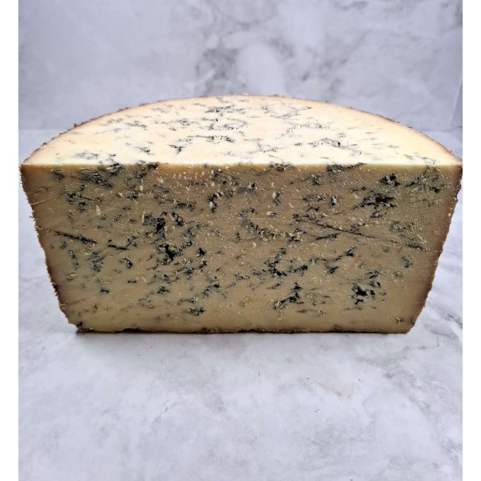 Comprar Queso Stilton Online | Queso Stilton Gourmet