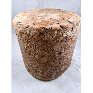 Comprar Queso Stilton Online | Queso Stilton Gourmet