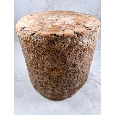 Comprar Queso Stilton Online | Queso Stilton Gourmet