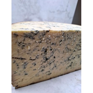 Comprar Queso Stilton Online | Queso Stilton Gourmet