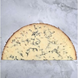 Comprar Queso Stilton Online | Queso Stilton Gourmet