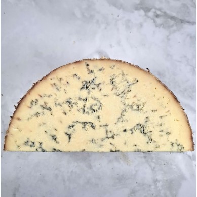 Comprar Queso Stilton Online | Queso Stilton Gourmet