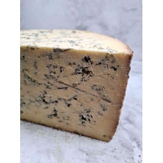 Comprar Queso Stilton Online | Queso Stilton Gourmet