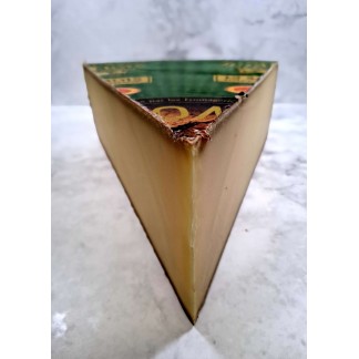 Comprar Queso Comté 12 meses | Queso Comté Online