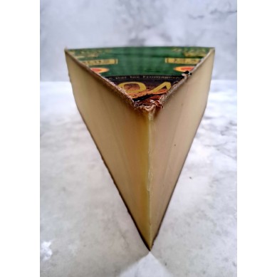 Comprar Queso Comté 12 meses | Queso Comté Online