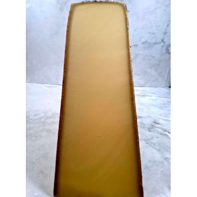 Comprar Queso Comté 12 meses | Queso Comté Online