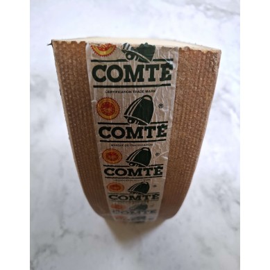 Comprar Queso Comté 12 meses | Queso Comté Online