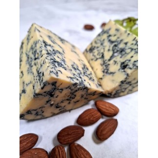 Comprar Online Queso Savel | Precio Outlet Queso Savel