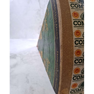 Comprar Queso Comté 12 meses | Queso Comté Online