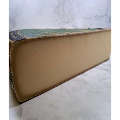 Comprar Queso Comté 12 meses | Queso Comté Online