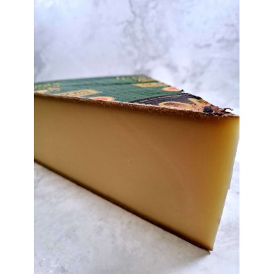 Comprar Queso Comté 12 meses | Queso Comté Online