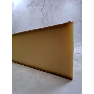 Comprar Queso Comté 12 meses | Queso Comté Online