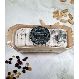 Comprar Online Queso Neverito | Queso Neverito Outlet