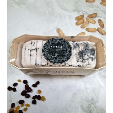 Comprar Online Queso Neverito | Queso Neverito Outlet