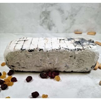 Comprar Online Queso Neverito | Queso Neverito Outlet
