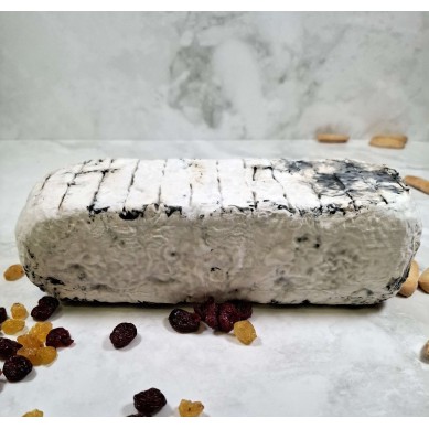 Comprar Online Queso Neverito | Queso Neverito Outlet